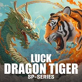 Dragon Tiger Luck